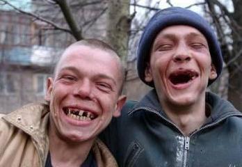 chof _weskot                  awla...................